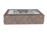 Bevel Markers 01 (Single) - 260520 - Image 3