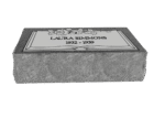 Bevel Markers 02 (Single) - test - Image 2