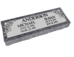 Bevel Markers 04 (Companion) - 260520