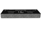 Bevel Markers 05 (Companion) - 260520 - Image 3