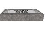 Flush Markers 03 (Single)- 2026 - Image 3