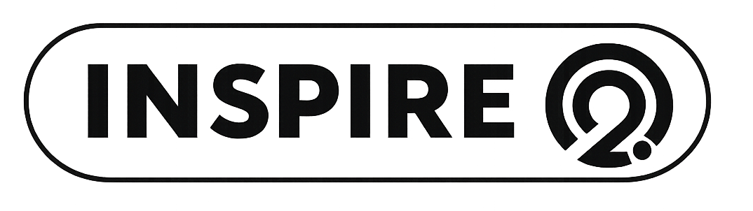 Inspire 2.0