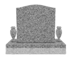 Serptop 01 (Single) - test - Image 2