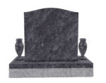 Serptop 03 (Single)- 260520 - Image 3