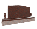 Serptop SSC - 2026 (Copy) - Image 3