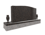 Serptop 77 (Companion) - Image 2