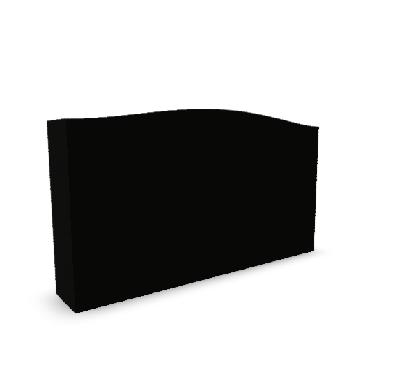 Serptop companion Design from Scratch