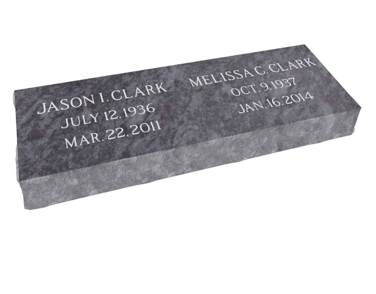 Bevel-C01-1.png Bevel Markers Companion 01 - Image 1