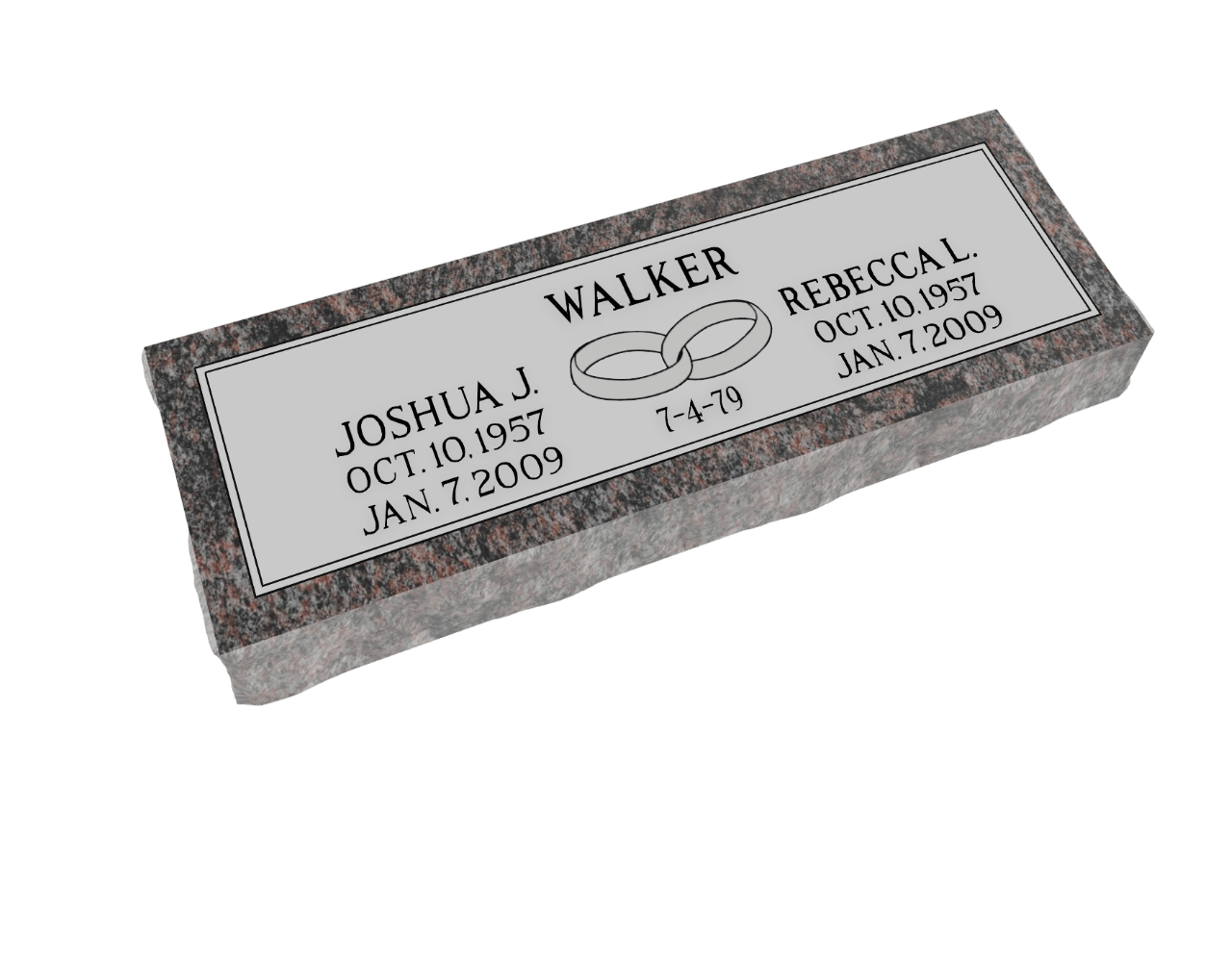Bevel-Companion-07-1.png Bevel Markers Companion 07 - Image 1