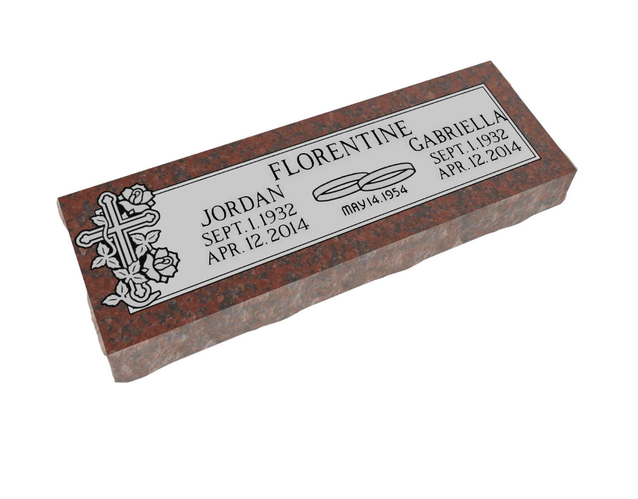 Bevel-Companion-08-1.png Bevel Markers Companion 08 - Image 1