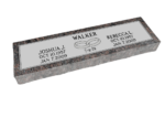 flush marker 009 (Copy)