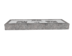 flush marker 009 (Copy) - Image 3