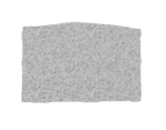 Slant Markers Single 06-test - Image 3